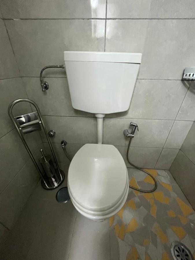 Casa Concetta Villa Nápoly Kültér fotó