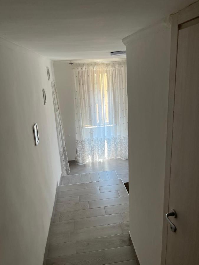 Casa Concetta Villa Nápoly Kültér fotó